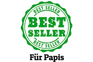 Baby Erstausstattung Bestseller für Papis: Babyphones u. Co.