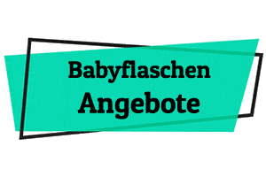 Günstige Babyflaschen Angebote