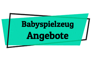 Günstige Babyspielzeug Angebote