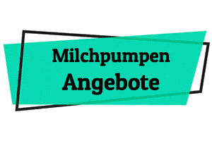 Günstige Milchpumpen Angebote