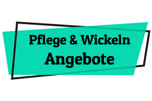 Günstige Pflege & Wickeln Angebote