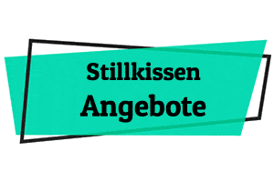 Günstige Stillkissen Angebote